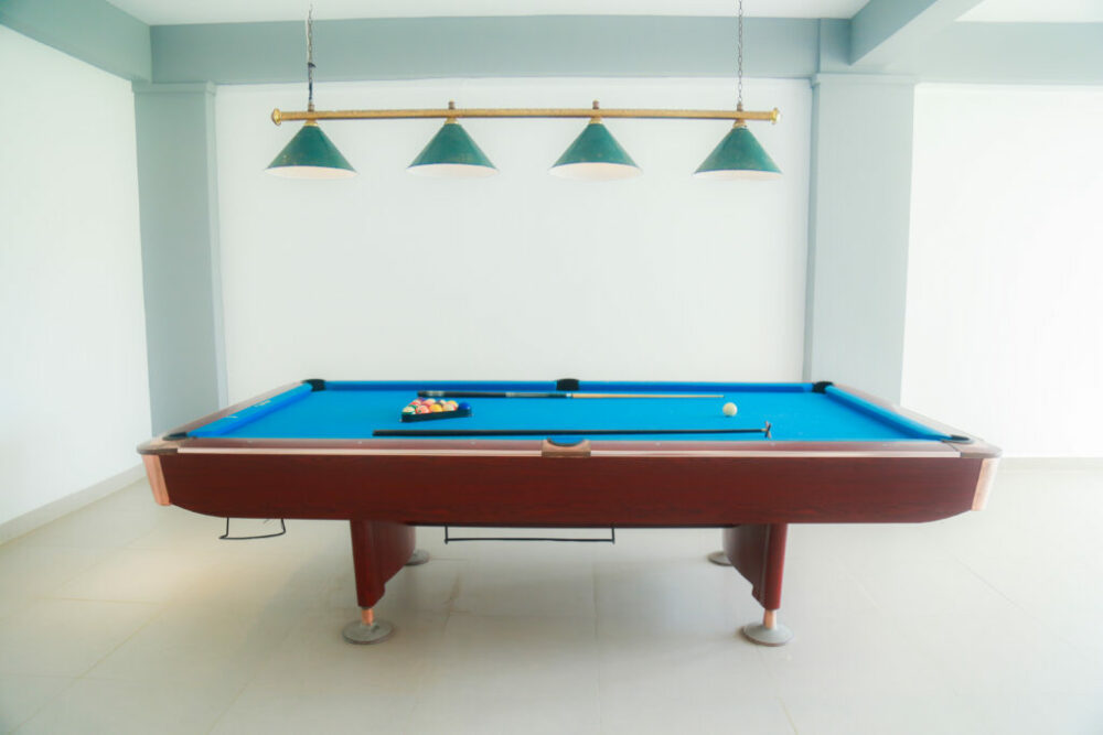 Trincomalee Beach Resort & Spa Trincomalee Rondreis Sri Lanka Vakantie Original Asia