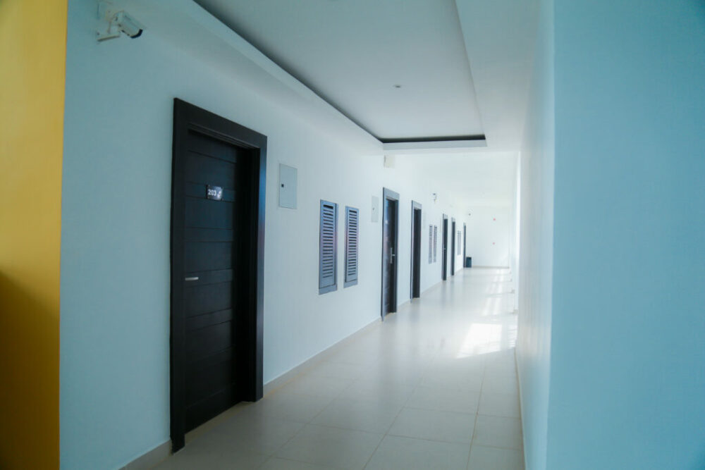 Trincomalee Beach Resort & Spa Trincomalee Rondreis Sri Lanka Vakantie Original Asia