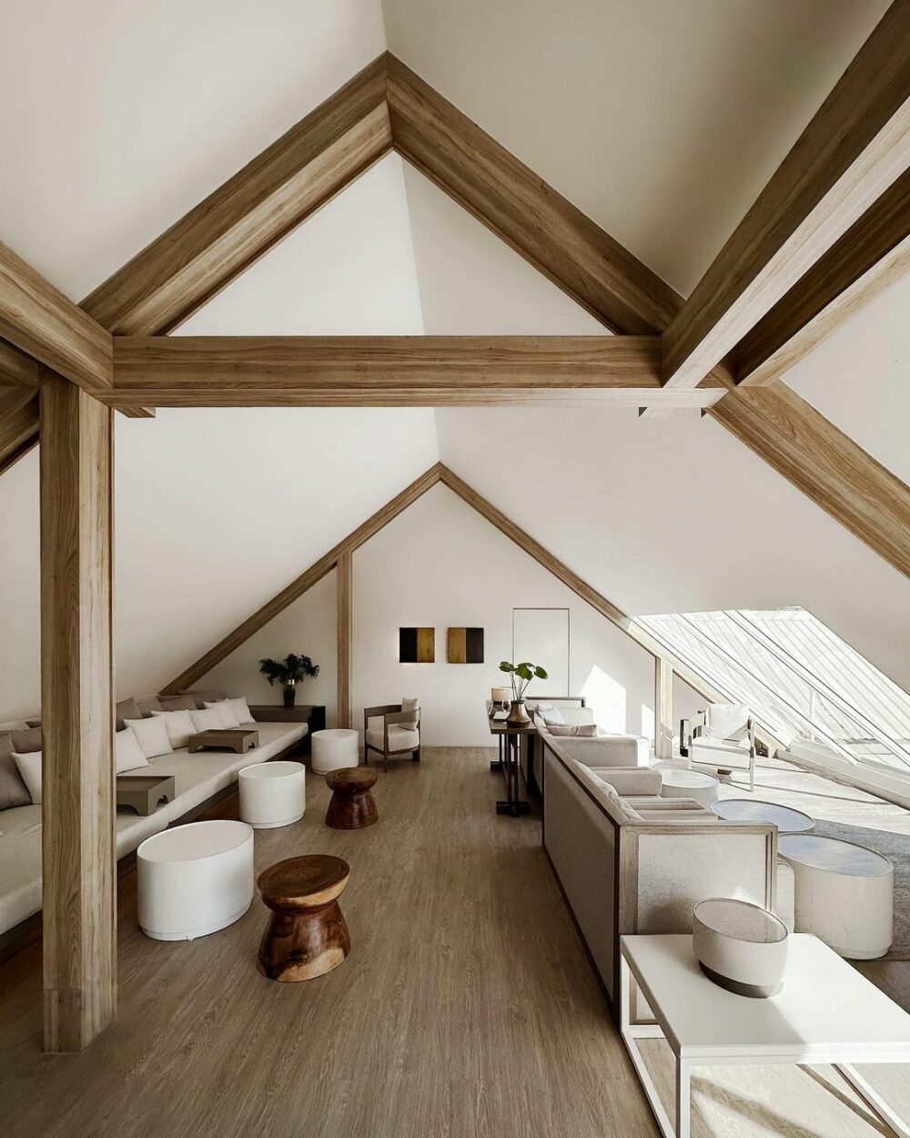 Sala Ayutthaya Hotel Rondreis Vakantie Thailand Original Asia