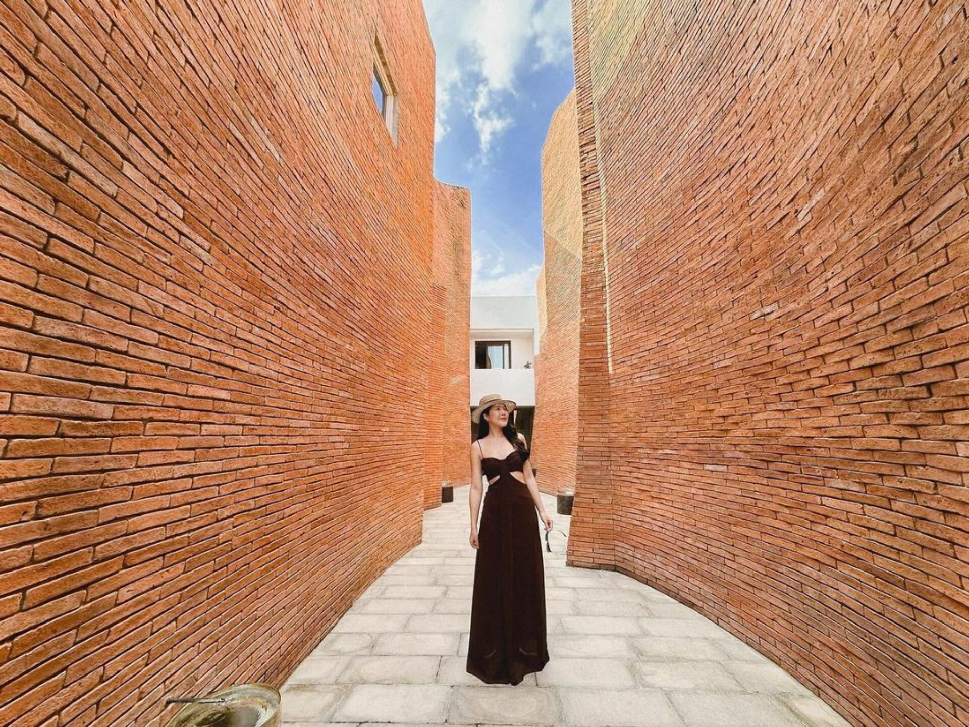 Sala Ayutthaya Hotel Rondreis Vakantie Thailand Original Asia