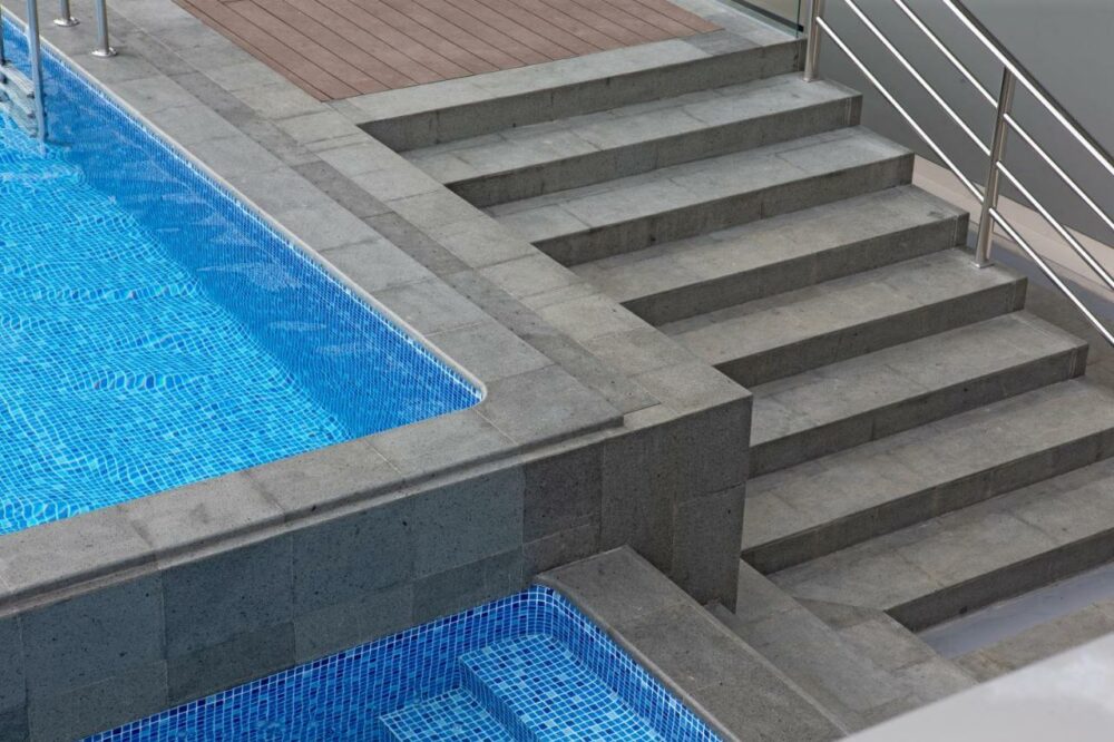 Hotel Santika Bukittinggi Rondreis Sumatra Indonesie Vakantie Original Asia