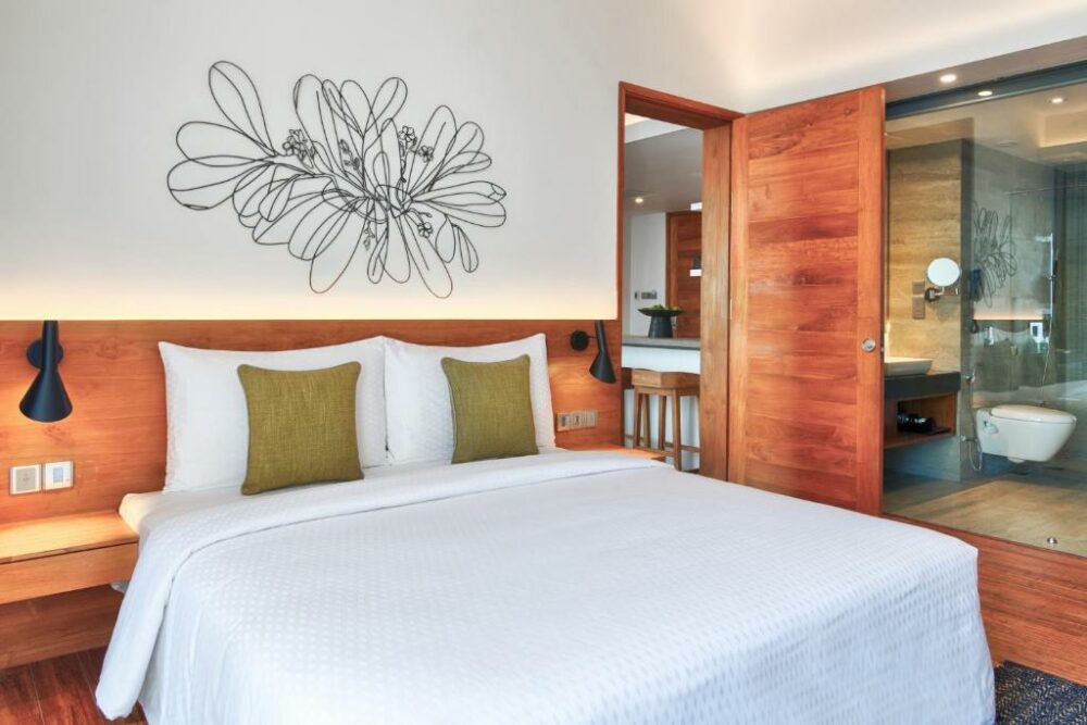 Jetwing Colombo Seven Colombo Rondreis Sri Lanka Vakantie Original Asia