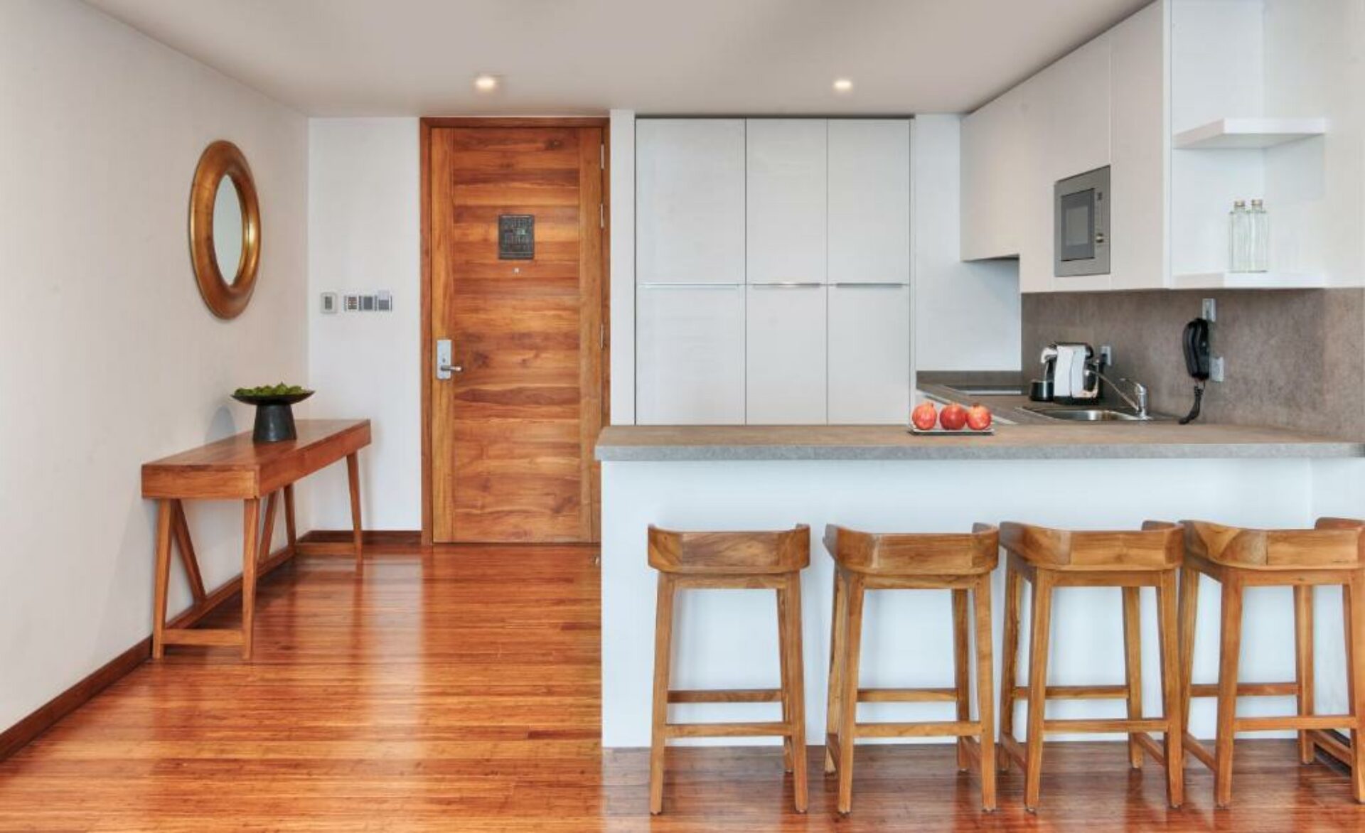 Jetwing Colombo Seven Colombo Rondreis Sri Lanka Vakantie Original Asia