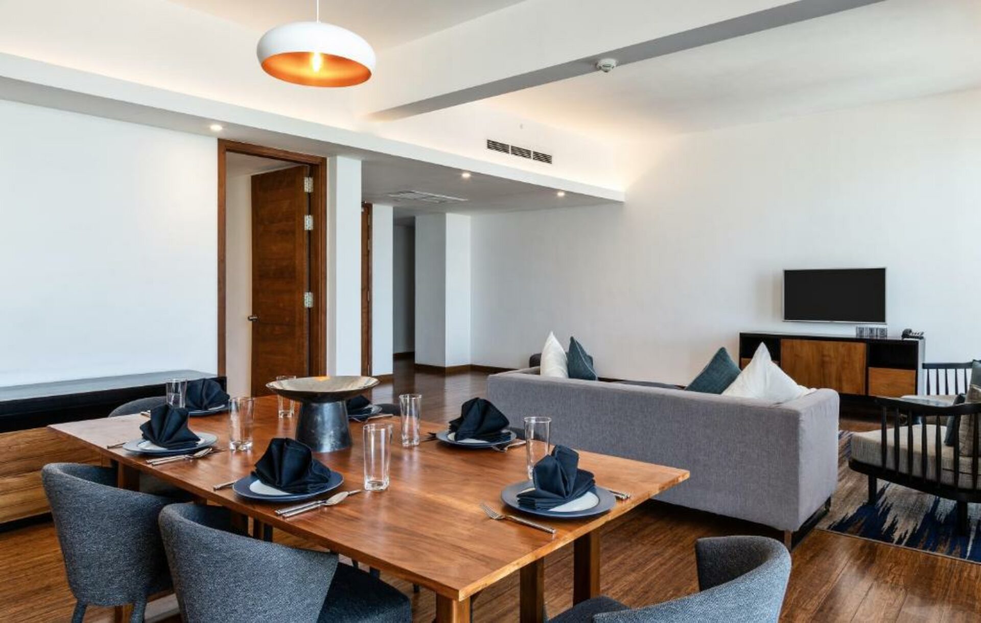 Jetwing Colombo Seven Colombo Rondreis Sri Lanka Vakantie Original Asia