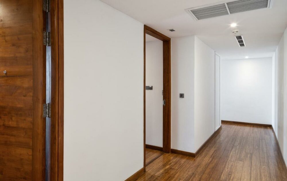 Jetwing Colombo Seven Colombo Rondreis Sri Lanka Vakantie Original Asia