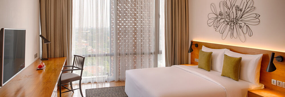 Jetwing Colombo Seven Colombo Rondreis Sri Lanka Vakantie Original Asia