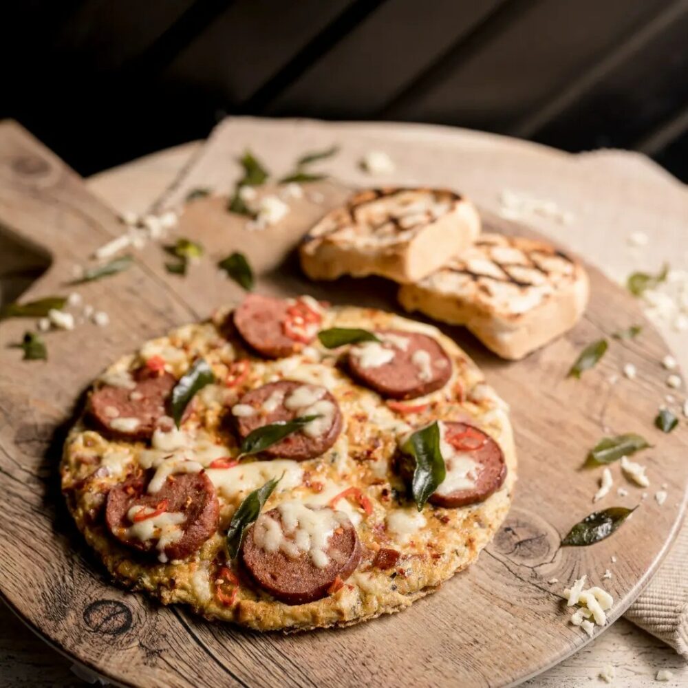 Jetwing Colombo Seven Colombo Rondreis Sri Lanka Vakantie Original Asia