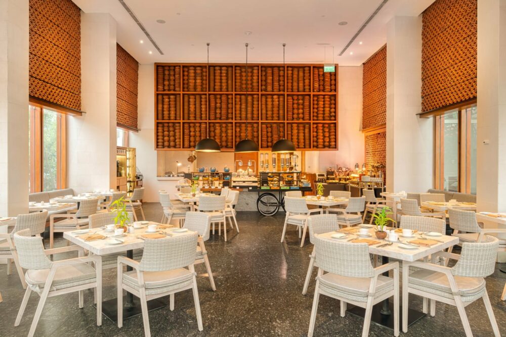 Jetwing Colombo Seven Colombo Rondreis Sri Lanka Vakantie Original Asia