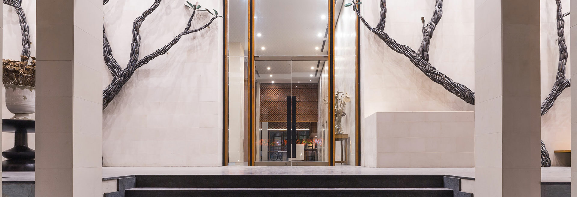 Jetwing Colombo Seven Colombo Rondreis Sri Lanka Vakantie Original Asia