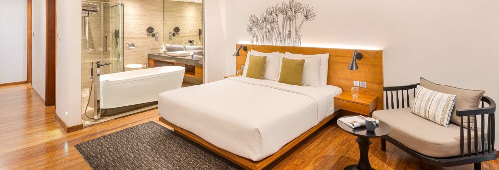 Jetwing Colombo Seven Colombo Rondreis Sri Lanka Vakantie Original Asia