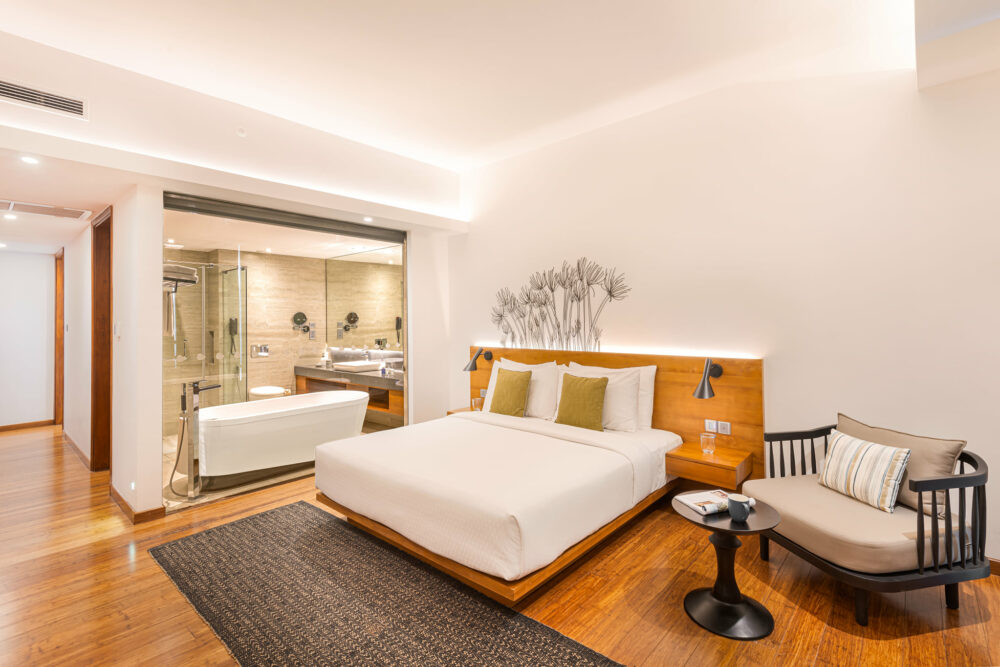 Jetwing Colombo Seven Colombo Rondreis Sri Lanka Vakantie Original Asia