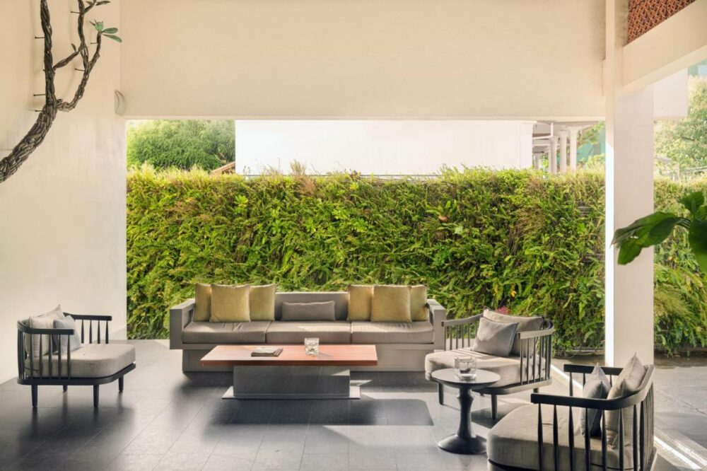 Jetwing Colombo Seven Colombo Rondreis Sri Lanka Vakantie Original Asia