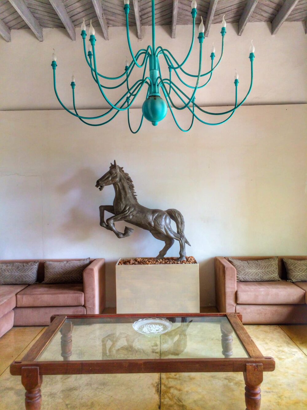 Lady Hill Hotel Galle Rondreis Sri Lanka Vakantie Original Asia