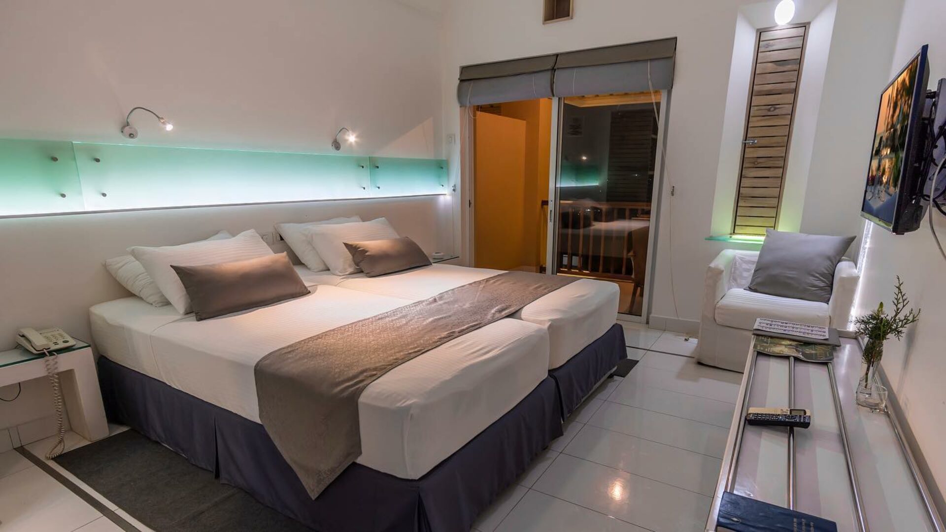 Lady Hill Hotel Galle Rondreis Sri Lanka Vakantie Original Asia