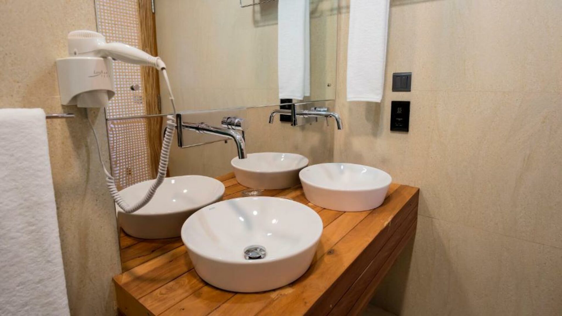 Lady Hill Hotel Galle Rondreis Sri Lanka Vakantie Original Asia