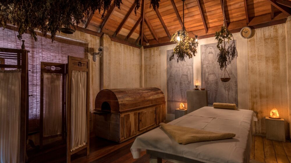 Lady Hill Hotel Galle Sri Lanka original asia rondreis sri lanka malediven spa