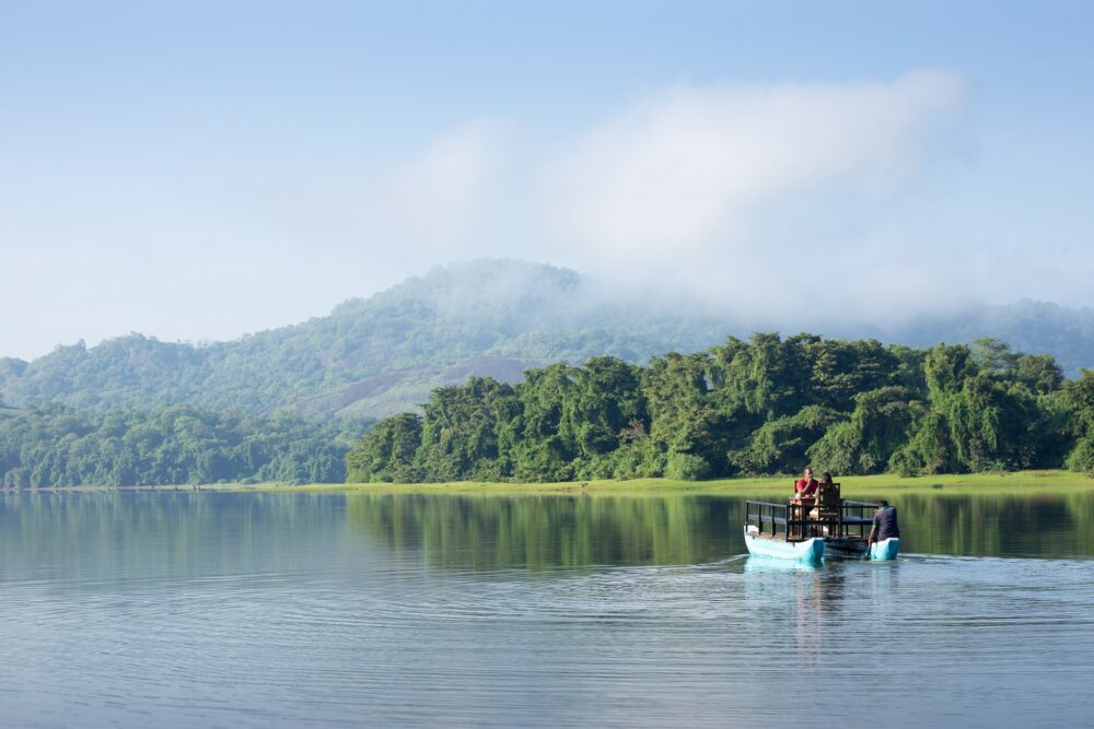 Home Istock Sri Lanka zuid tangalle beach mooi strand