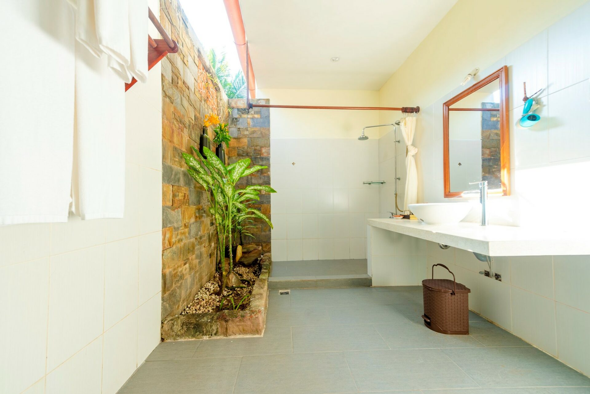 Phu Quoc Eco Beach Resort Phu Quoc Rondreis Vietnam Vakantie Original Asia