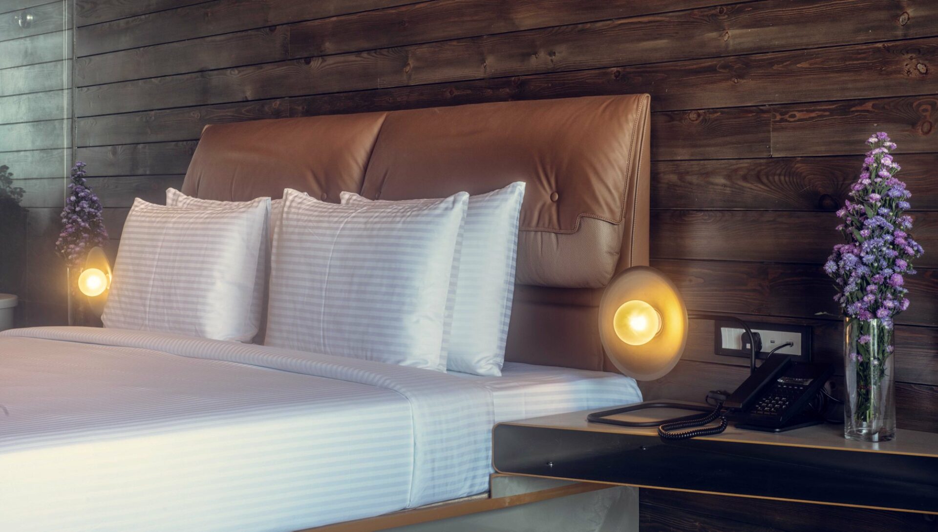 Pledge Scape Negombo Resort Hotel Rondreis Sri Lanka Vakantie Original Asia