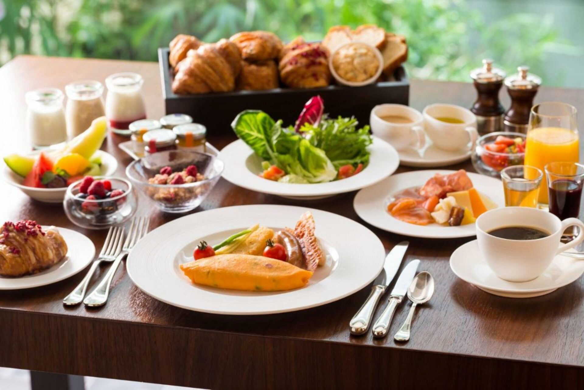 Seasons Villa Nuwara Eliya Rondreis Sri Lanka Vakantie Original Asia