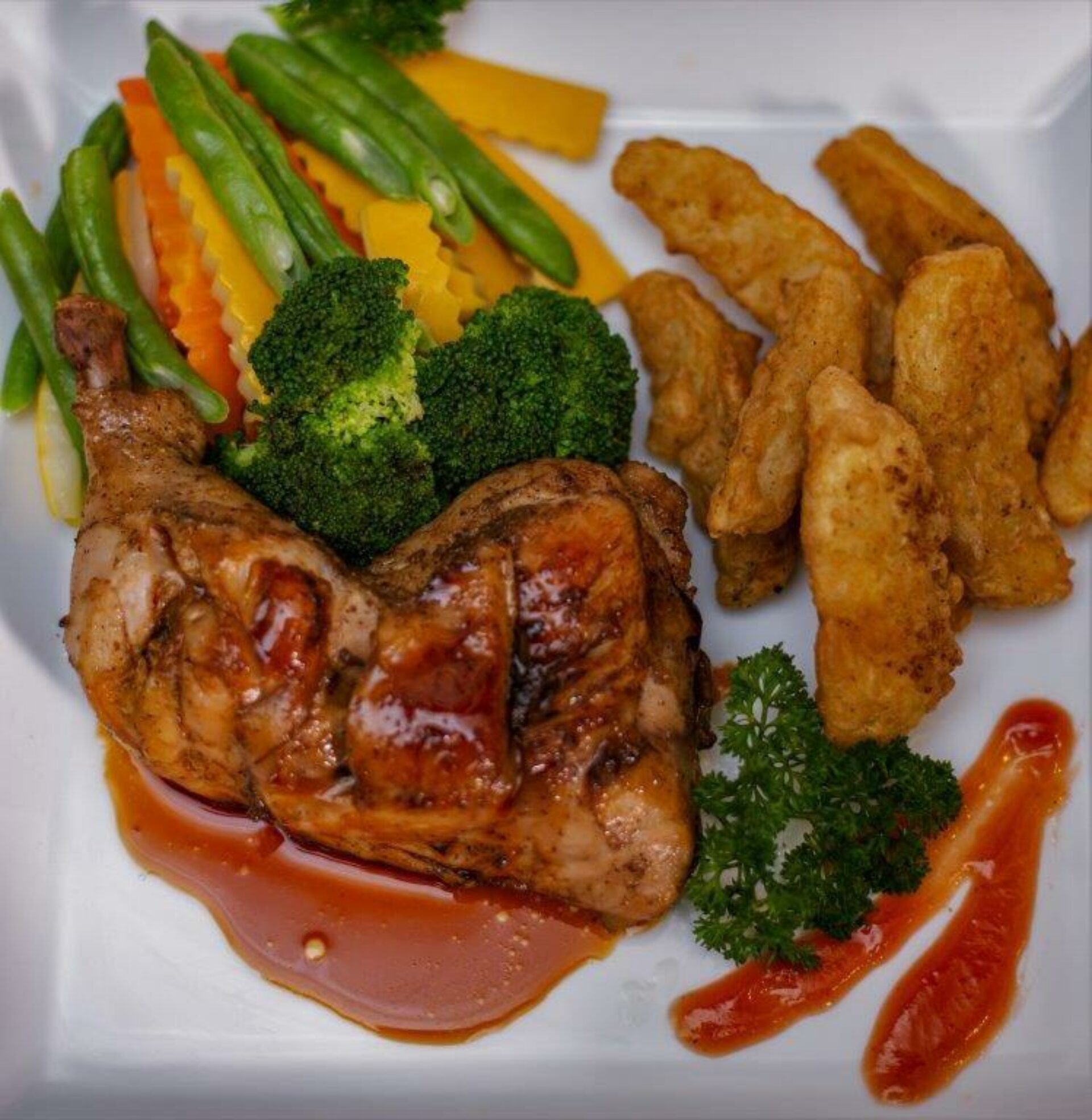 Seasons Villa Nuwara Eliya Rondreis Sri Lanka Vakantie Original Asia