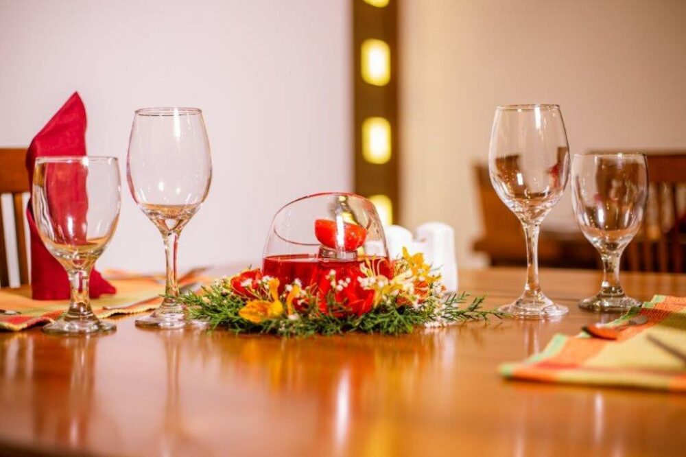 Seasons Villa Nuwara Eliya Rondreis Sri Lanka Vakantie Original Asia