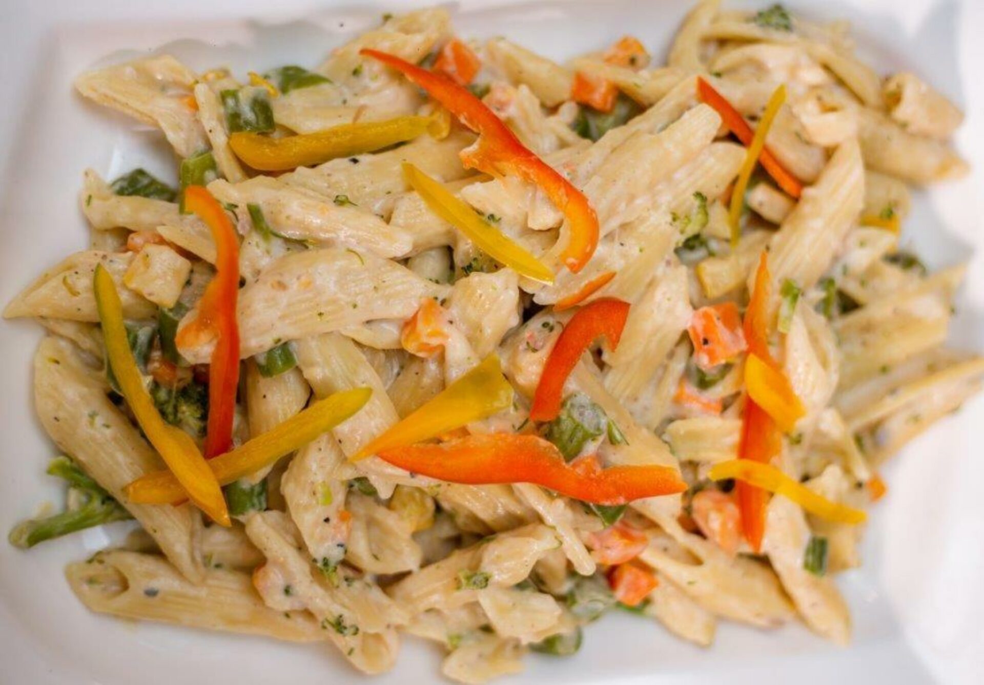 Seasons Villa Nuwara Eliya Rondreis Sri Lanka Vakantie Original Asia