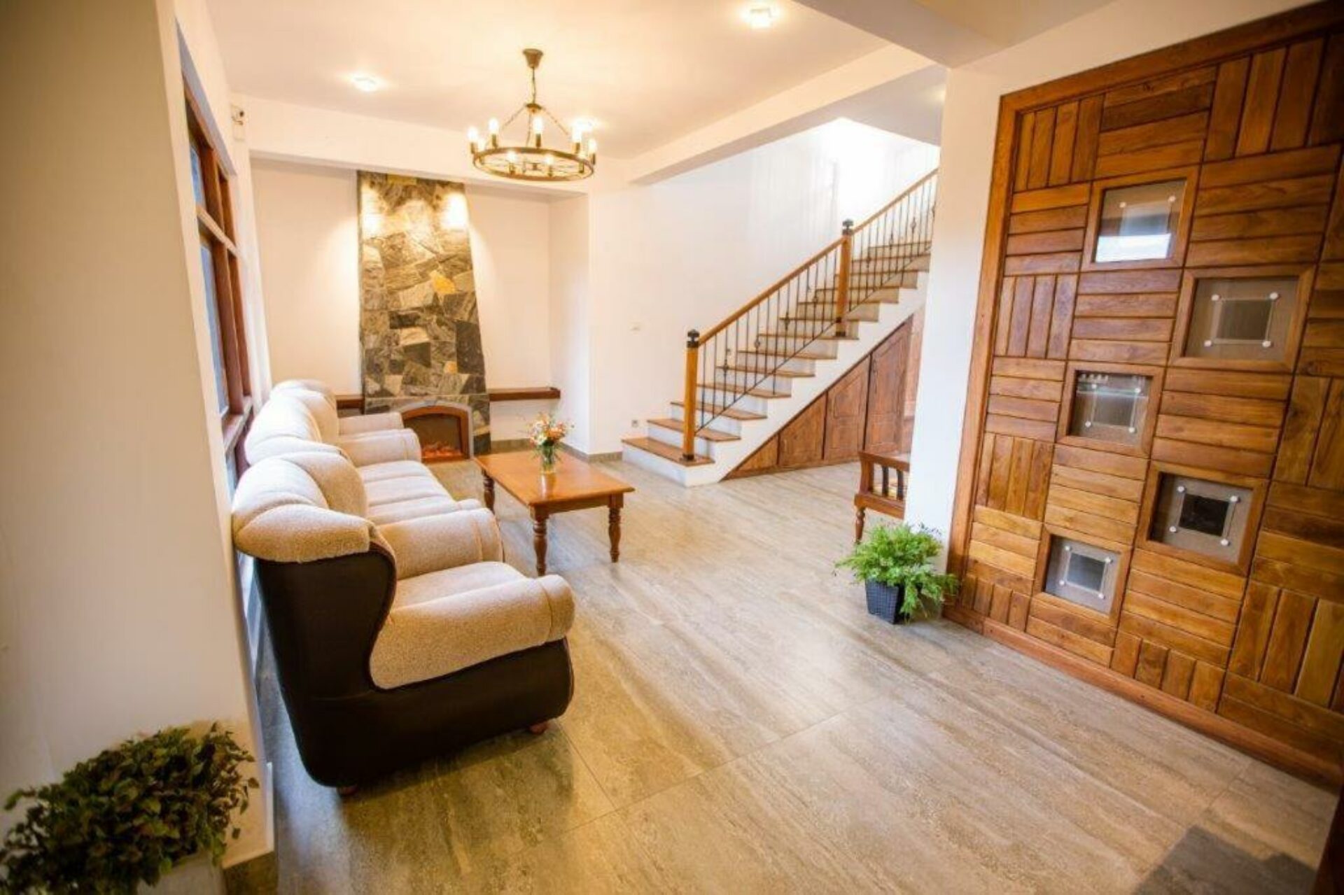 Seasons Villa Nuwara Eliya Rondreis Sri Lanka Vakantie Original Asia