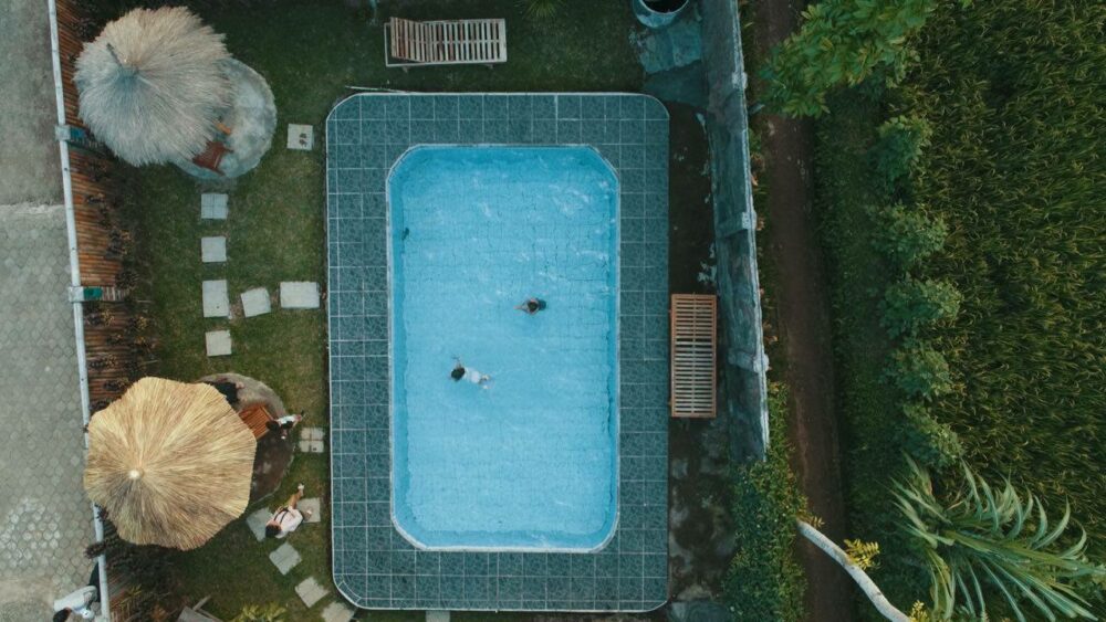 Flush Harmony Tetebatu Lombok Rondreis Indonesia Vakantie Original Asia