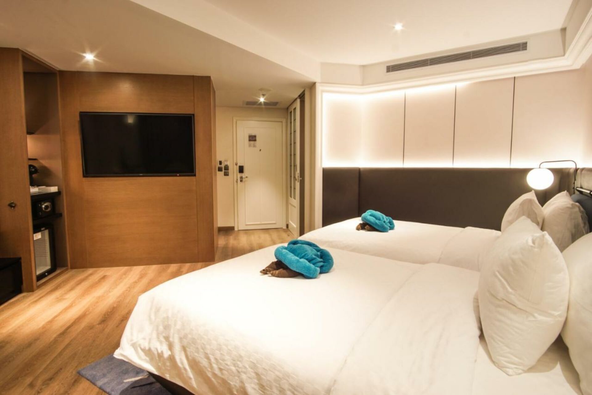 Mercure Jakarta Batavia Jakarta Rondreis Indonesia Vakantie Original Asia