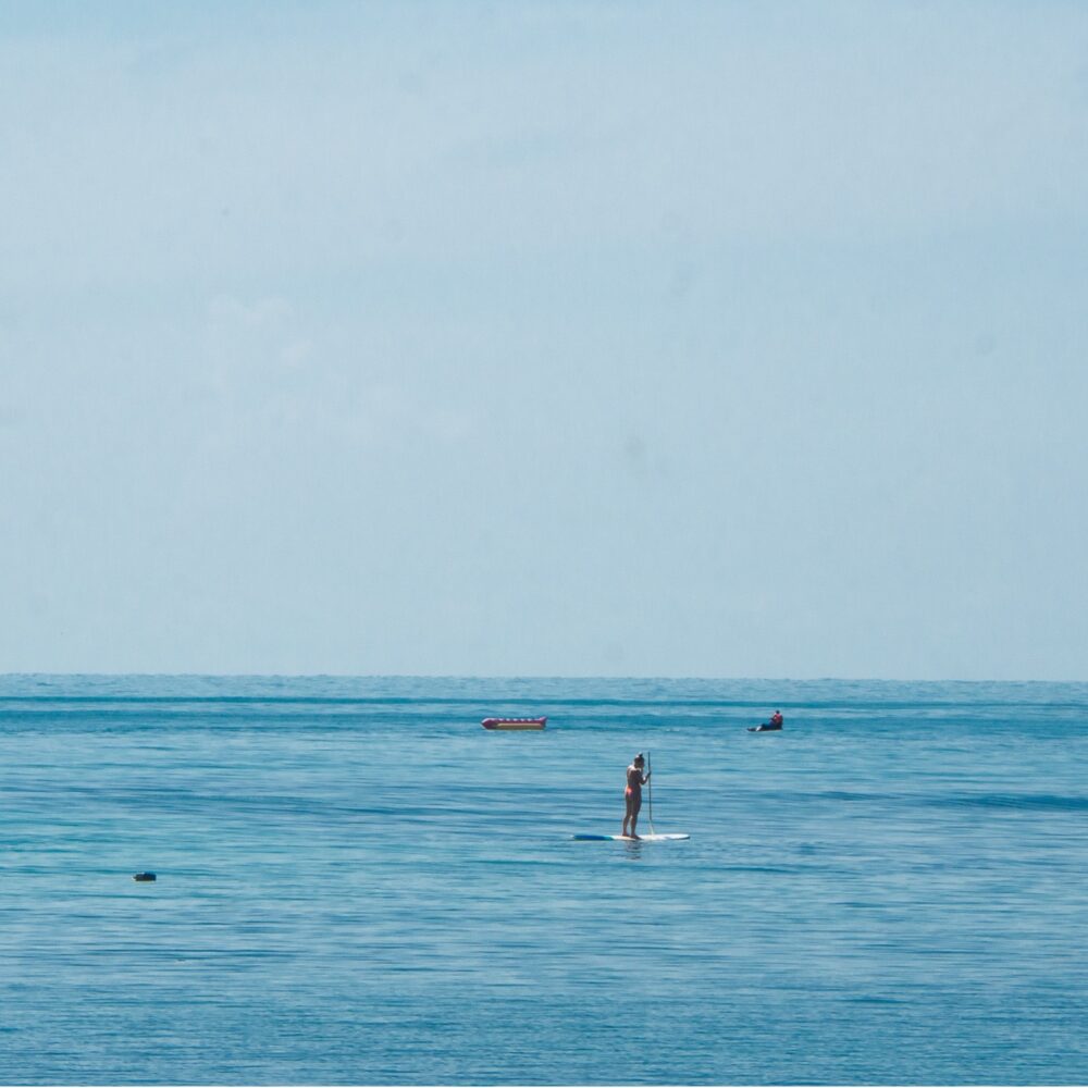 Homm Chura Samui Resort Koh Samui Rondreis Thailand Vakantie Original Asia