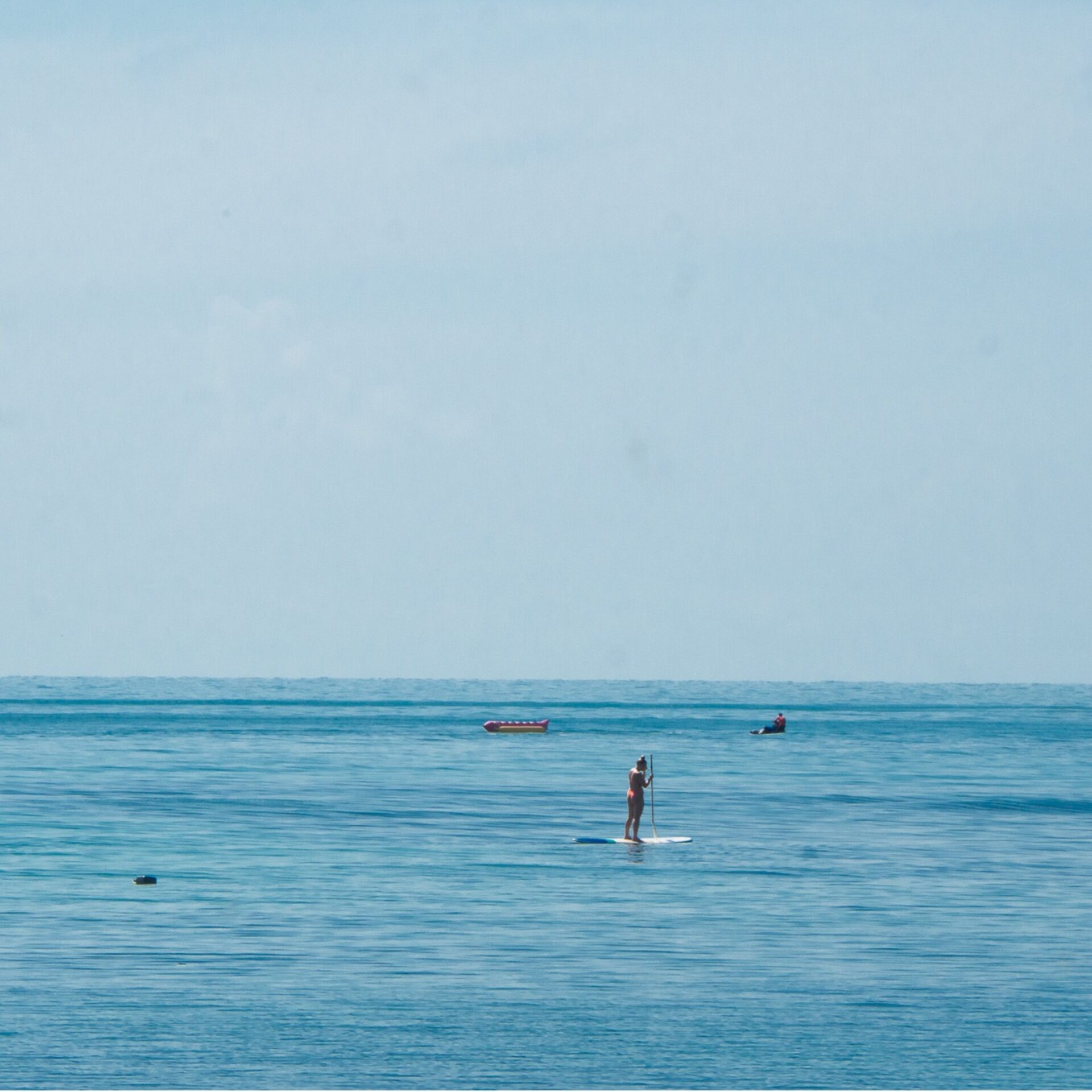 Homm Chura Samui Resort Koh Samui Rondreis Thailand Vakantie Original Asia