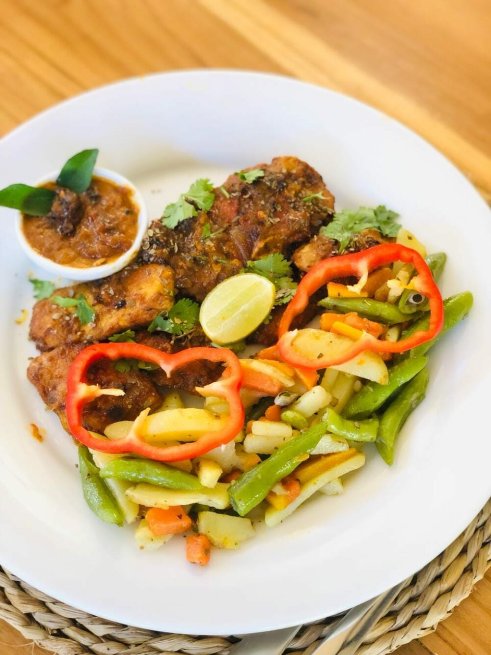 Surf Gangs Arugambay Resort Hotel Rondreis Sri Lanka Vakantie Original Asia