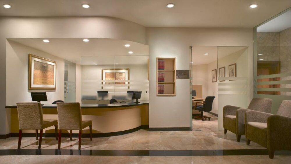 Aryaduta Hotel Bandung Rondreis Indonesia Vakantie Original Asia