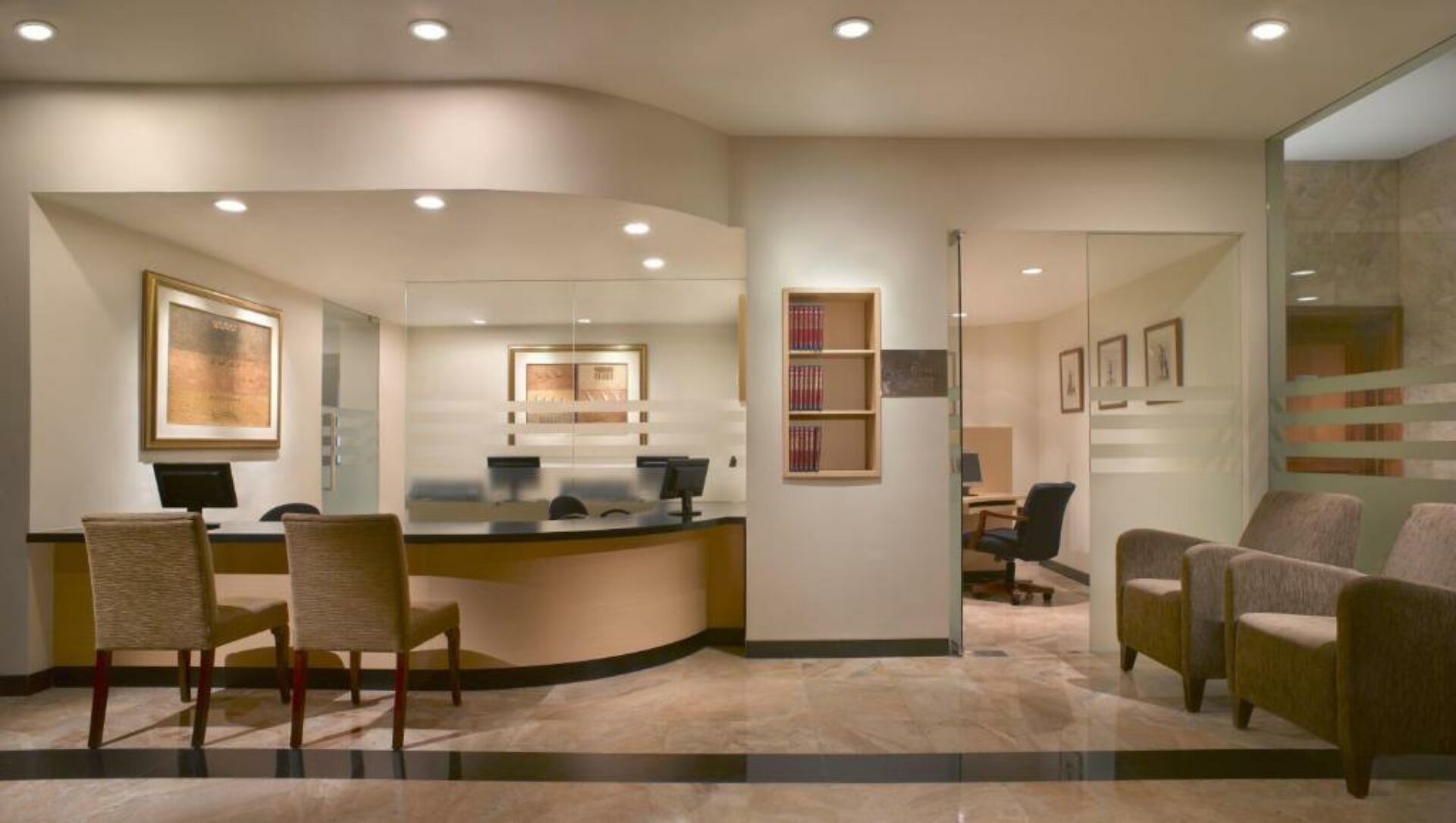 Aryaduta Hotel Bandung Rondreis Indonesia Vakantie Original Asia