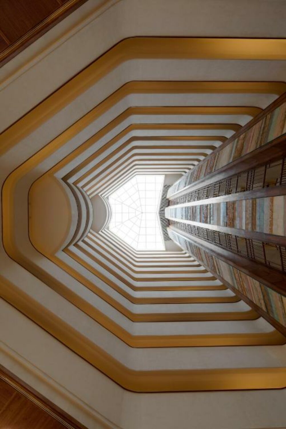 Aryaduta Hotel Bandung Rondreis Indonesia Vakantie Original Asia