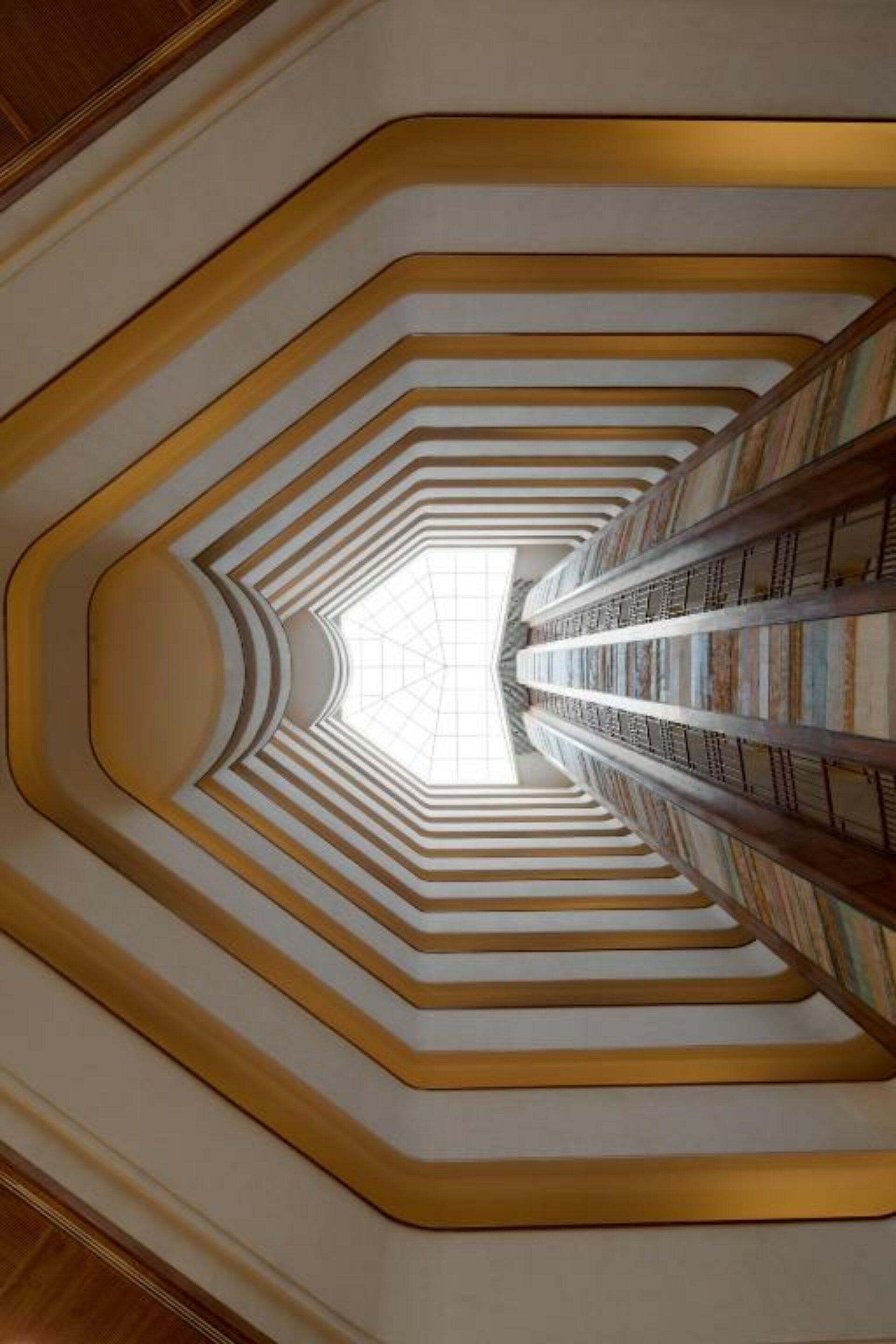 Aryaduta Hotel Bandung Rondreis Indonesia Vakantie Original Asia