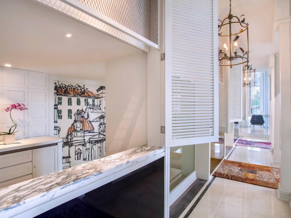 Mercure Jakarta Batavia Jakarta Rondreis Indonesia Vakantie Original Asia